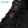 کفش پیاده روی و دویدن مردانه نایکی Nike DownShifter 11