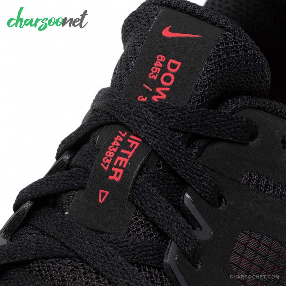 کفش پیاده روی و دویدن مردانه نایکی Nike DownShifter 11