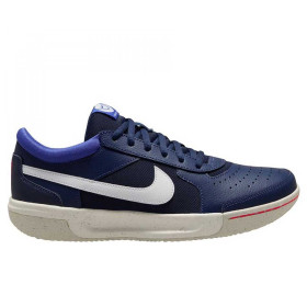 کفش پیاده روی و دویدن مردانه نایکی Nike Court Zoom Lite