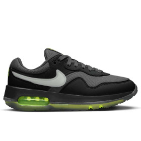 کفش پیاده روی و دویدن نایکNike Air Max