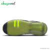 کفش پیاده روی و دویدن نایکNike Air Max