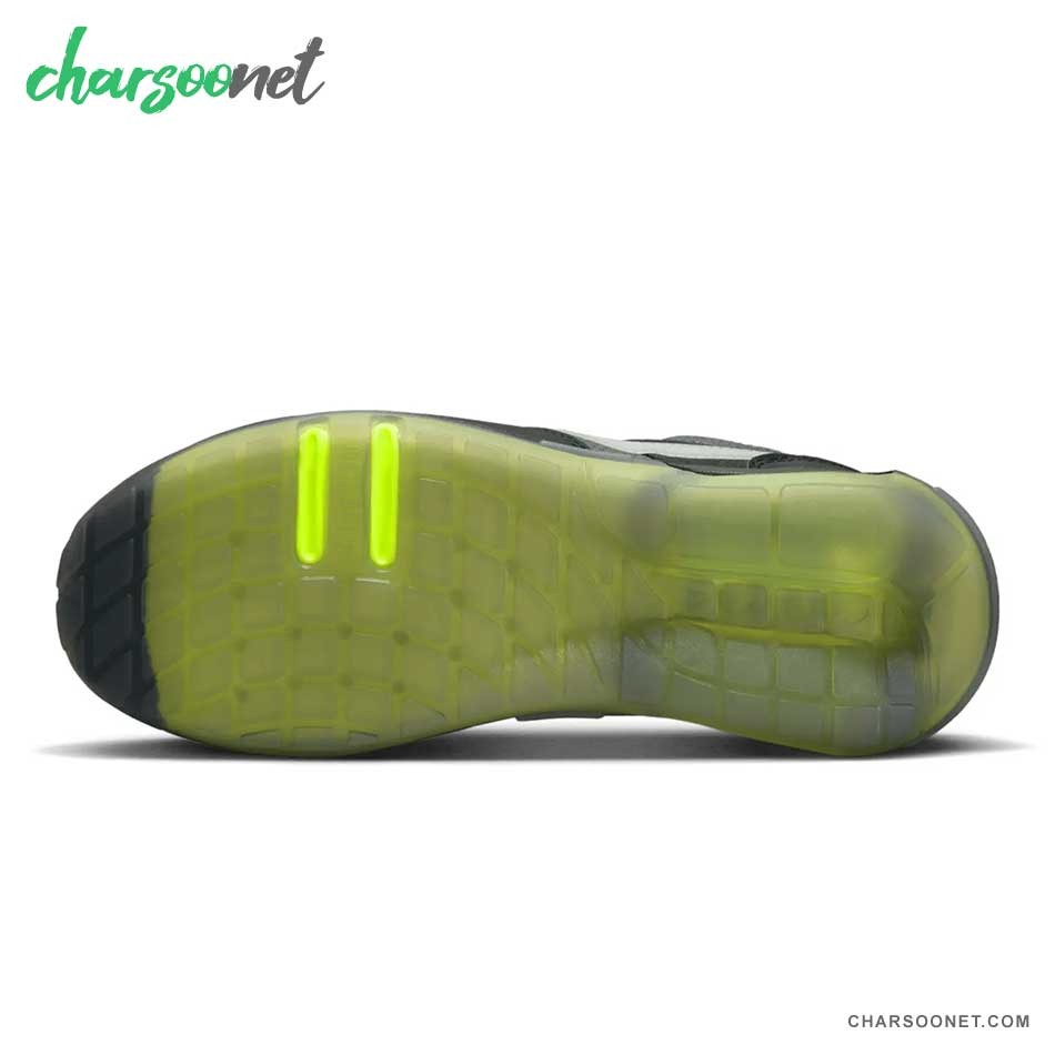 کفش پیاده روی و دویدن نایکNike Air Max