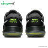 کفش پیاده روی و دویدن نایکNike Air Max