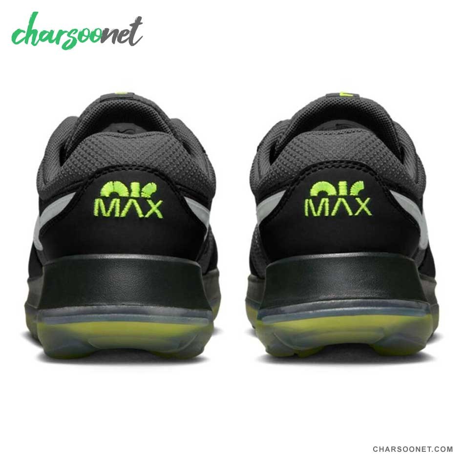 کفش پیاده روی و دویدن نایکNike Air Max