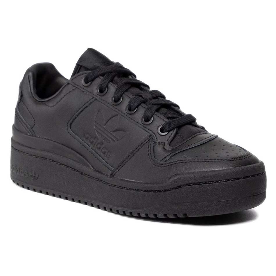 adidas forum bold originals