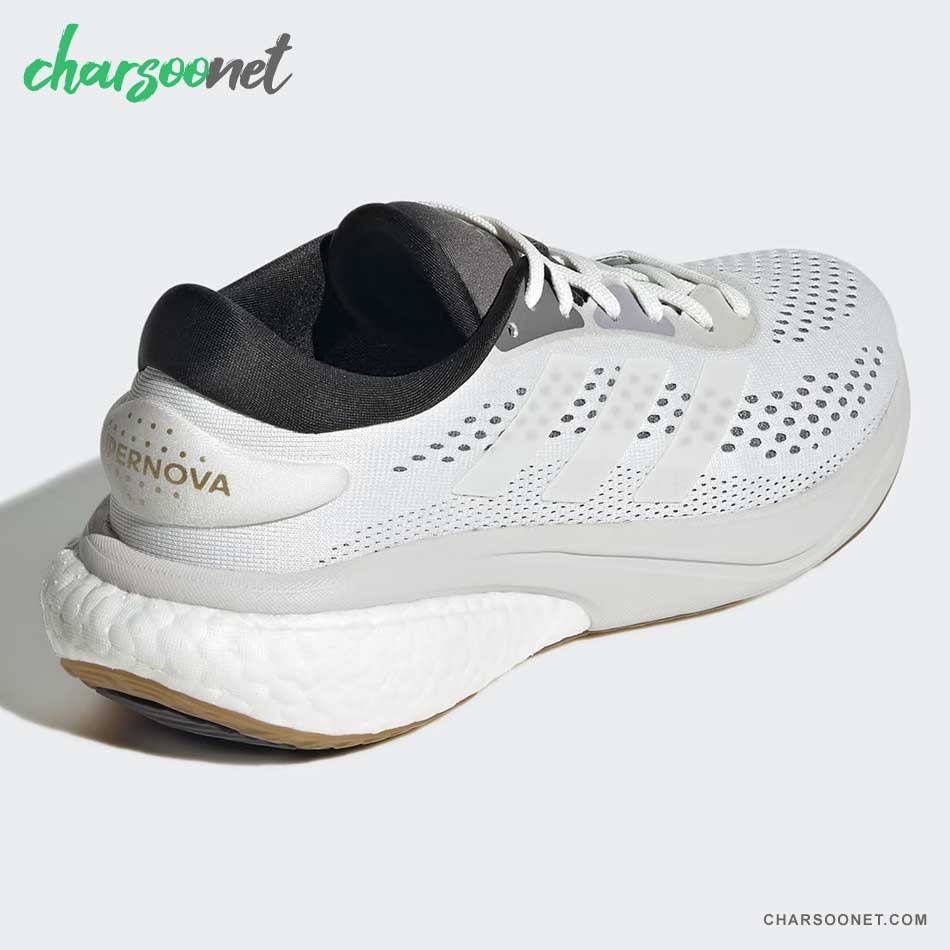 کفش پیاده روی و دویدن زنانه آدیداس Adidas Supernova 2