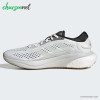 کفش پیاده روی و دویدن زنانه آدیداس Adidas Supernova 2