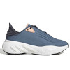 کفش پیاده روی و دویدن مردانه آدیداسAdidas Adifom SLTN