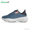 کفش پیاده روی و دویدن مردانه آدیداسAdidas Adifom SLTN