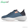 کفش پیاده روی و دویدن مردانه آدیداسAdidas Adifom SLTN