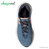 کفش پیاده روی و دویدن مردانه آدیداسAdidas Adifom SLTN