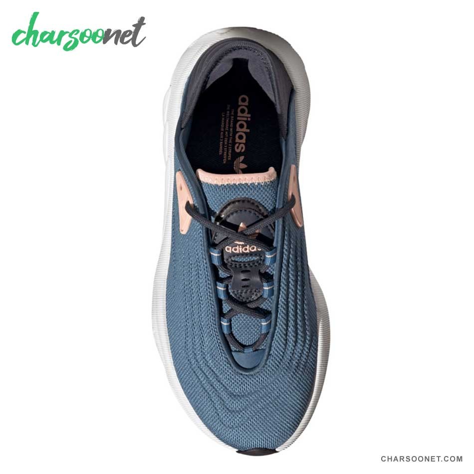 کفش پیاده روی و دویدن مردانه آدیداسAdidas Adifom SLTN