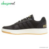 کفش اسپرت مردانه آدیداس Adidas Hoops 2.0