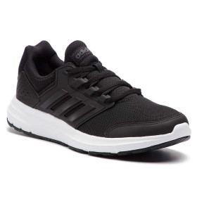 کفش پیاده روی و دویدن آدیداس مردانه adidas Galaxy 4