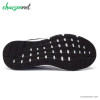 کفش پیاده روی و دویدن آدیداس مردانه adidas Galaxy 4