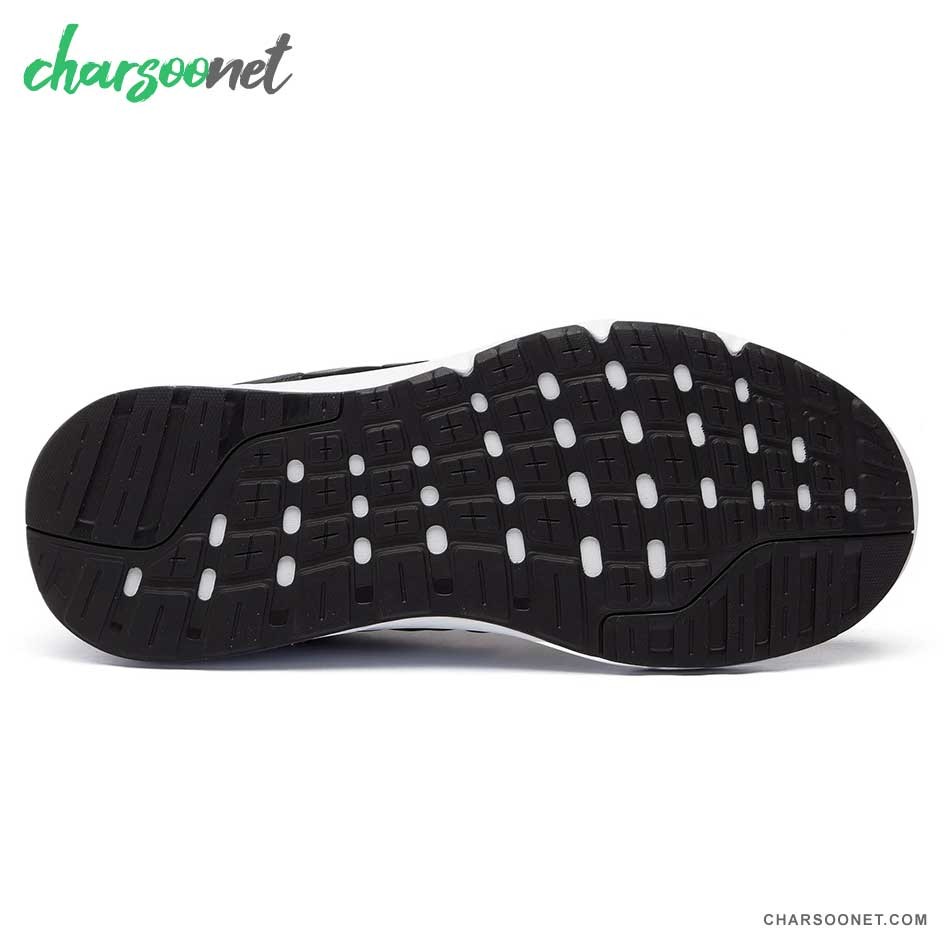 کفش پیاده روی و دویدن آدیداس مردانه adidas Galaxy 4