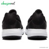 کفش پیاده روی و دویدن آدیداس مردانه adidas Galaxy 4