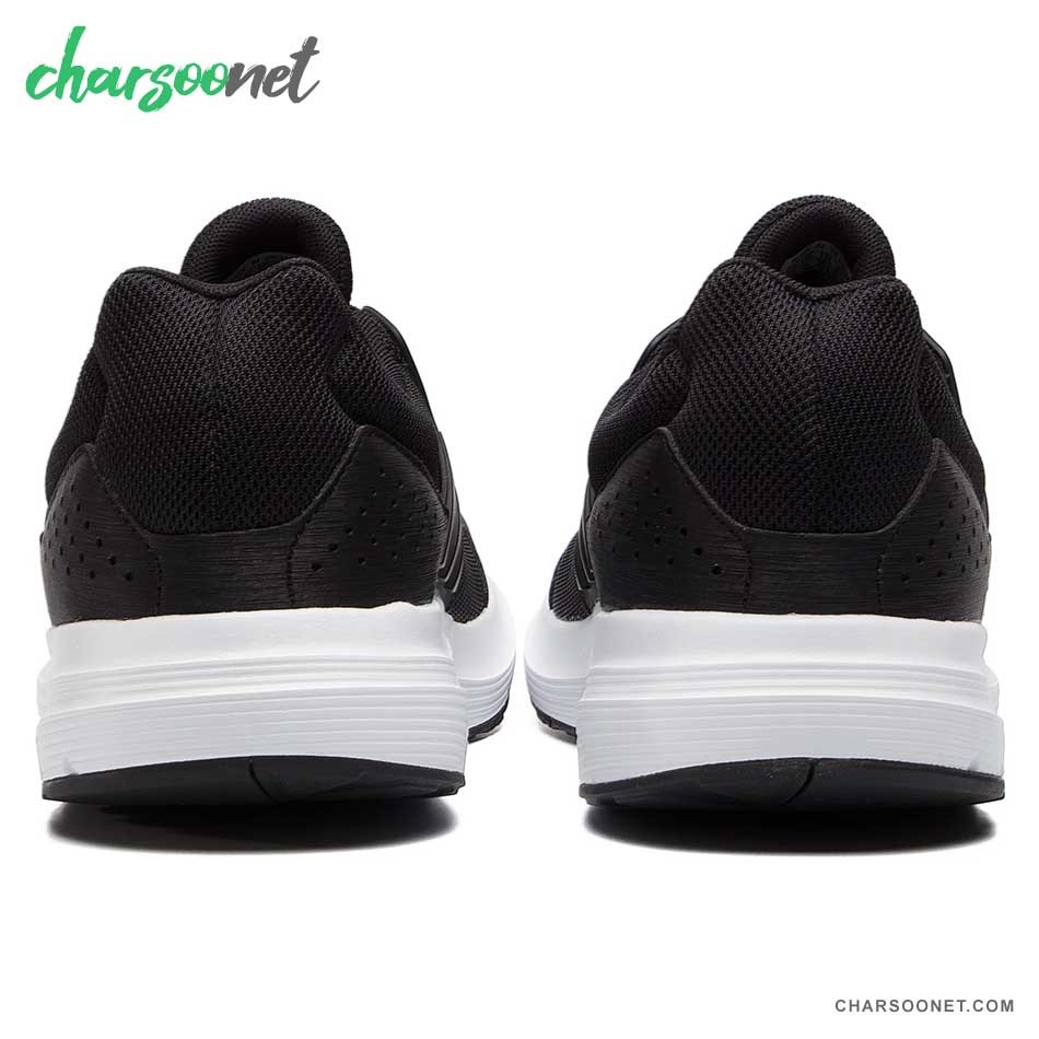 کفش پیاده روی و دویدن آدیداس مردانه adidas Galaxy 4