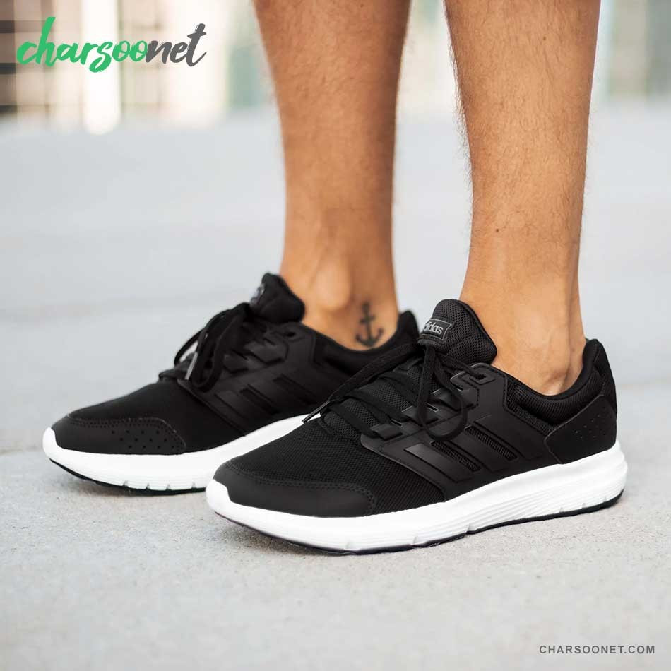 adidas sport performance galaxy 4