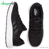 کفش پیاده روی و دویدن آدیداس مردانه adidas Galaxy 4