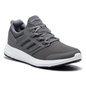 کفش پیاده روی و دویدن آدیداس مردانه Adidas Galaxy 4