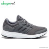 کفش پیاده روی و دویدن آدیداس مردانه Adidas Galaxy 4