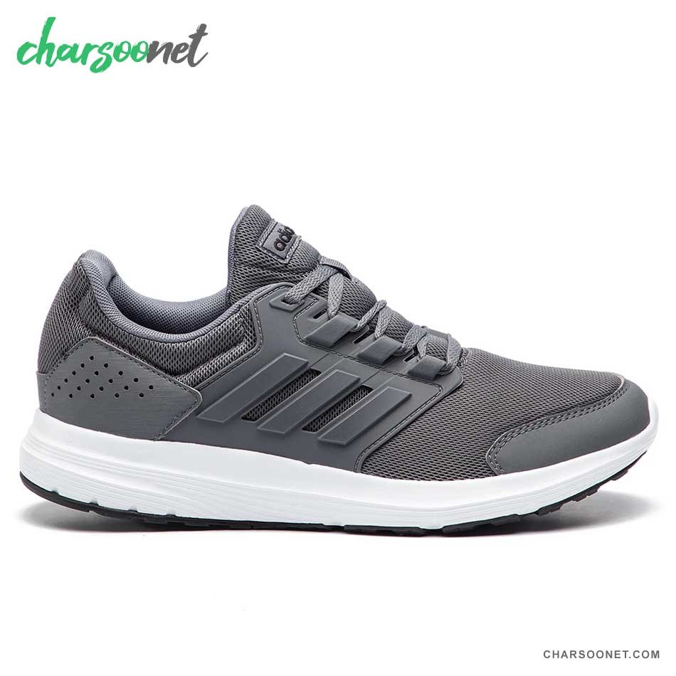 کفش پیاده روی و دویدن آدیداس مردانه Adidas Galaxy 4