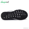 کفش پیاده روی و دویدن آدیداس مردانه Adidas Galaxy 4