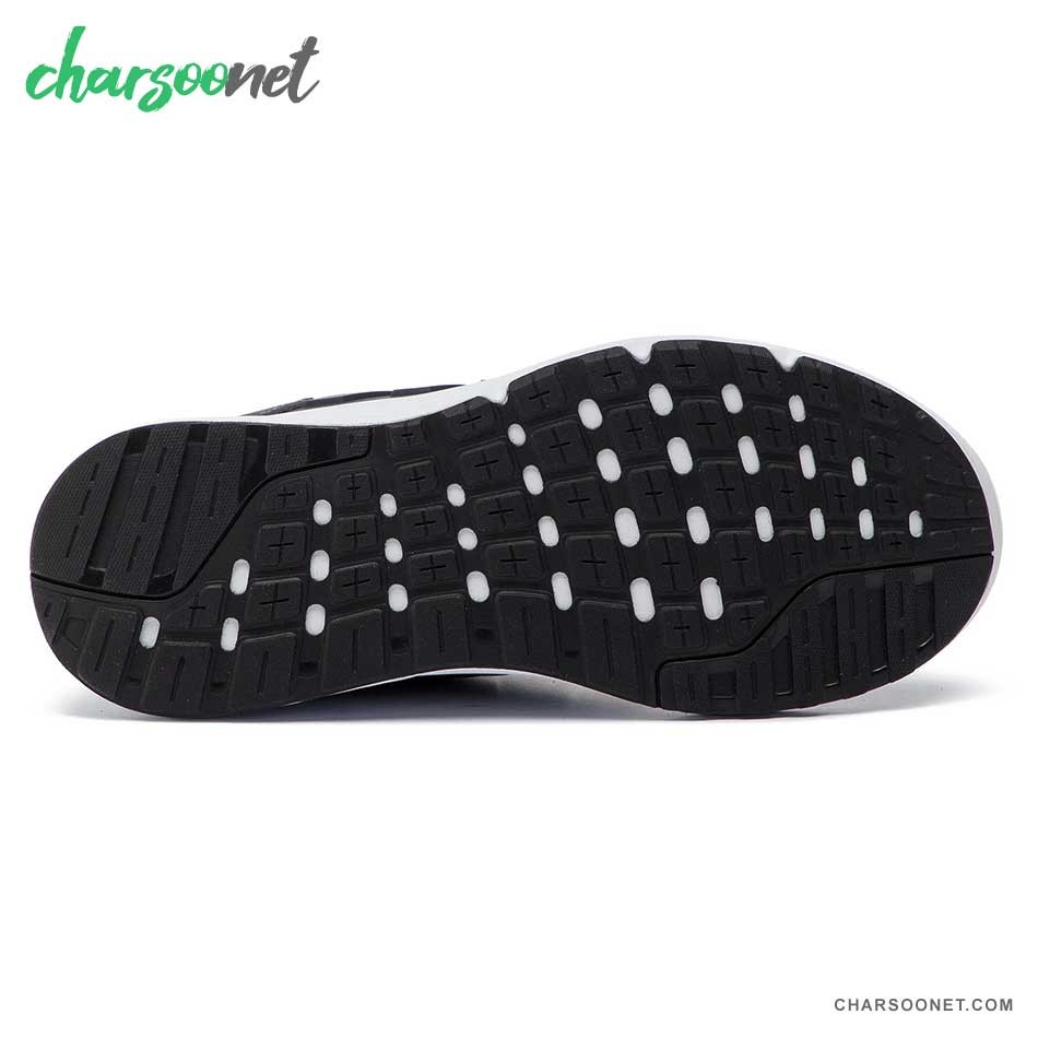 کفش پیاده روی و دویدن آدیداس مردانه Adidas Galaxy 4