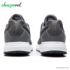کفش پیاده روی و دویدن آدیداس مردانه Adidas Galaxy 4