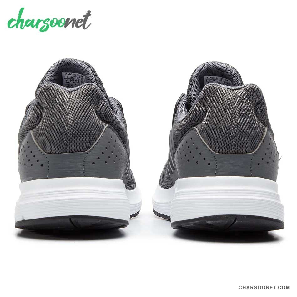 کفش پیاده روی و دویدن آدیداس مردانه Adidas Galaxy 4