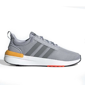 کفش پیاده روی  دویدن آدیداس مردانه Adidas Racer TR21