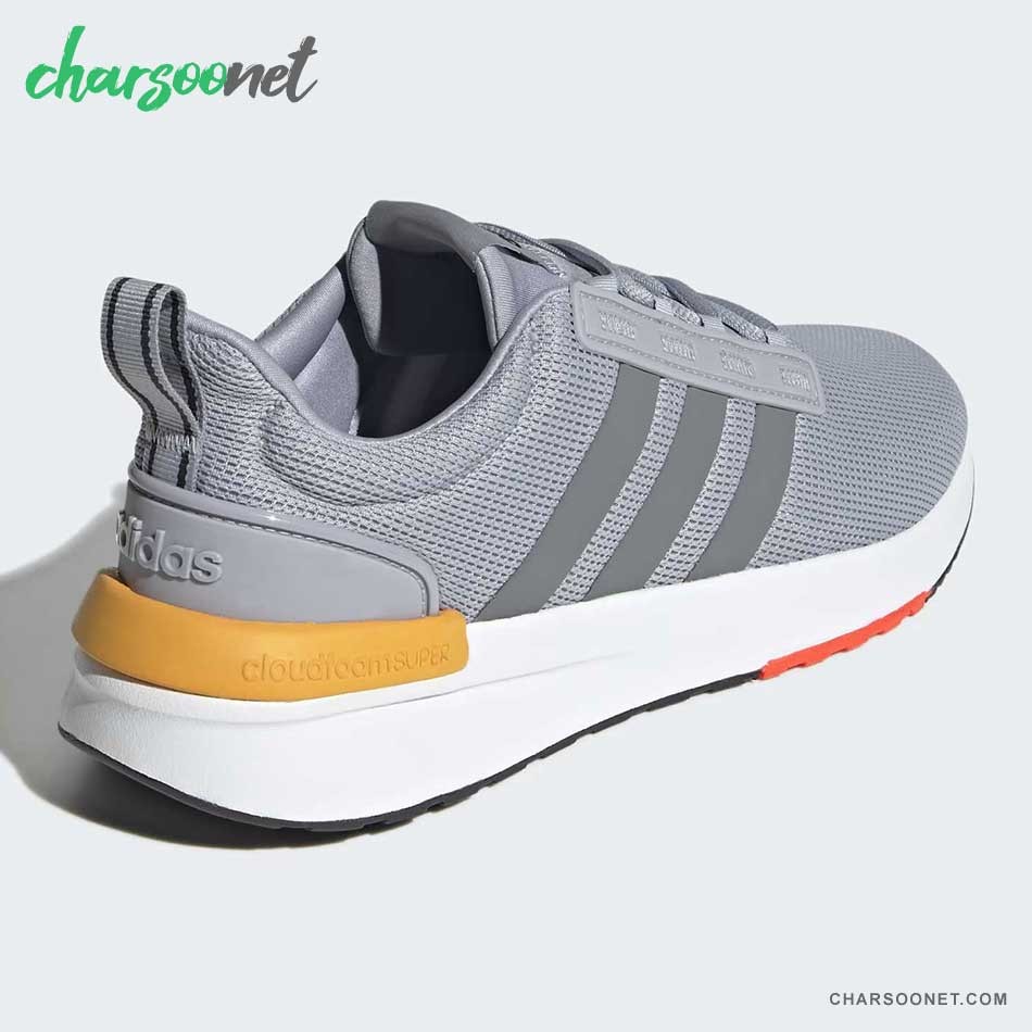 کفش پیاده روی  دویدن آدیداس مردانه Adidas Racer TR21