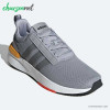 کفش پیاده روی  دویدن آدیداس مردانه Adidas Racer TR21