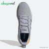 کفش پیاده روی  دویدن آدیداس مردانه Adidas Racer TR21