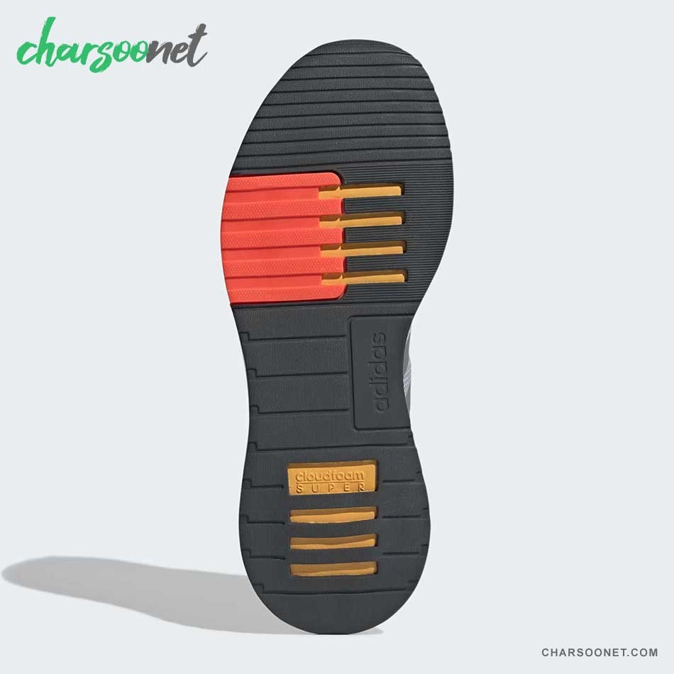 کفش پیاده روی  دویدن آدیداس مردانه Adidas Racer TR21