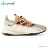 کفش پیاده روی و دویدن آدیداس مردانه Adidas Terrex Voyager 21