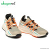 کفش پیاده روی و دویدن آدیداس مردانه Adidas Terrex Voyager 21