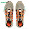 کفش پیاده روی و دویدن آدیداس مردانه Adidas Terrex Voyager 21
