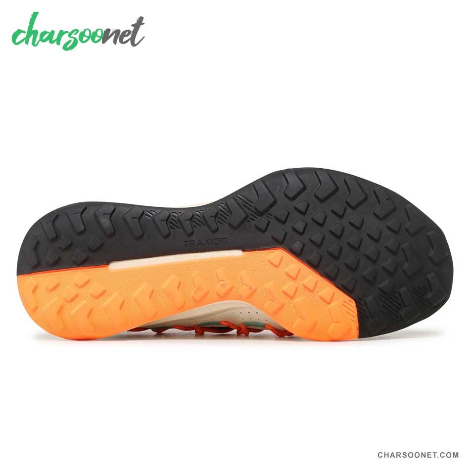 کفش پیاده روی و دویدن آدیداس مردانه Adidas Terrex Voyager 21