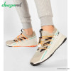 کفش پیاده روی و دویدن آدیداس مردانه Adidas Terrex Voyager 21