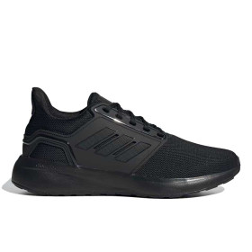 کفش رانینگ آدیداس مردانه Adidas EQ19 RUN