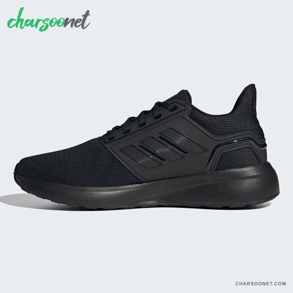 کفش رانینگ آدیداس مردانه Adidas EQ19 RUN
