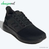 کفش رانینگ آدیداس مردانه Adidas EQ19 RUN