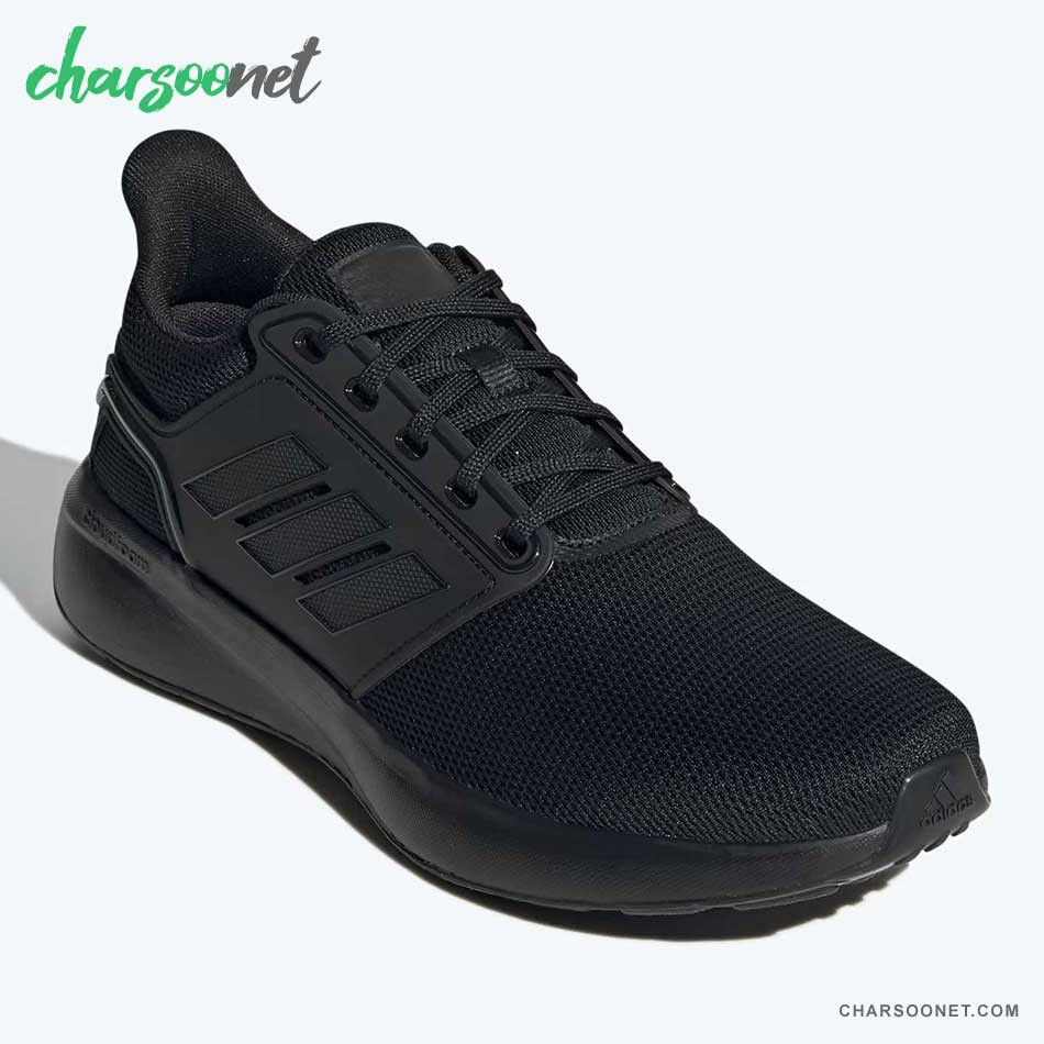 کفش رانینگ آدیداس مردانه Adidas EQ19 RUN