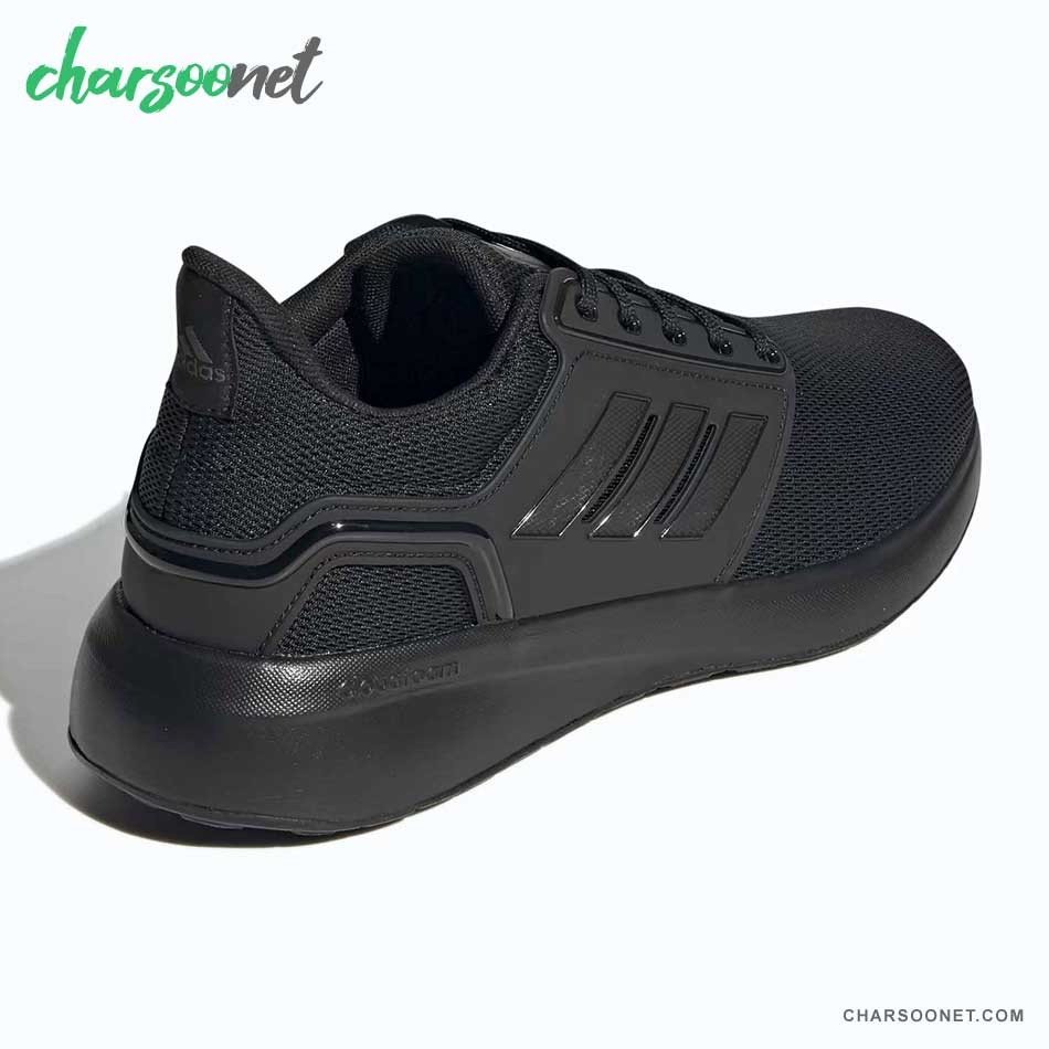 کفش رانینگ آدیداس مردانه Adidas EQ19 RUN