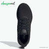 کفش رانینگ آدیداس مردانه Adidas EQ19 RUN
