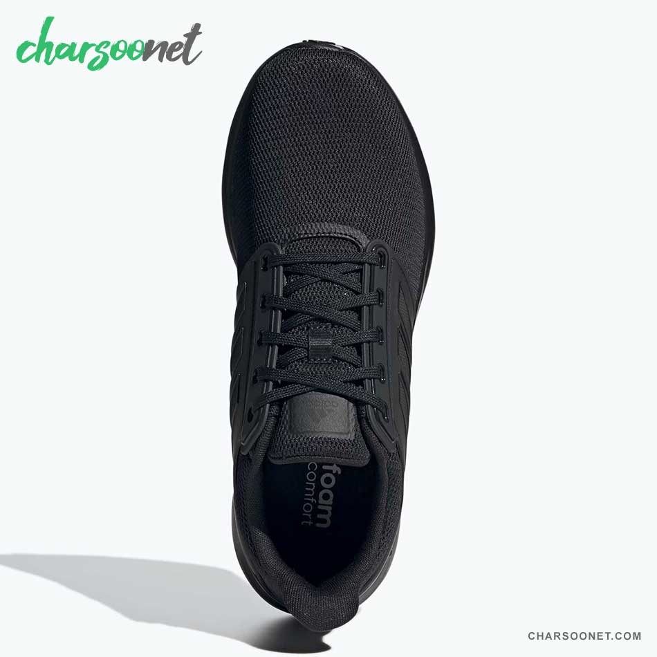 کفش رانینگ آدیداس مردانه Adidas EQ19 RUN