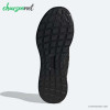 کفش رانینگ آدیداس مردانه Adidas EQ19 RUN