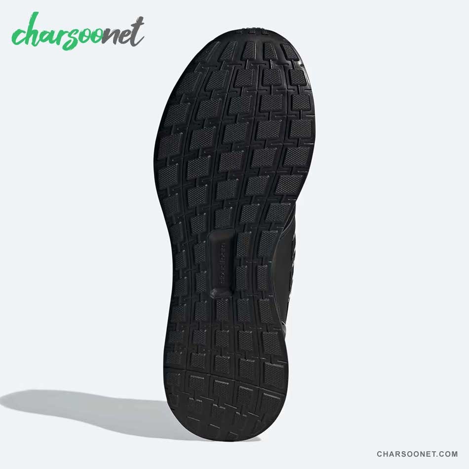 کفش رانینگ آدیداس مردانه Adidas EQ19 RUN